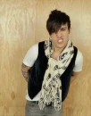 pete wentz