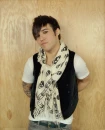 pete wentz
