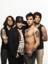 Fall Out Boy