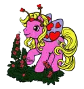 Pony