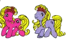Pony