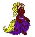 Pony