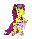 Pony