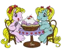 My Little Pony 