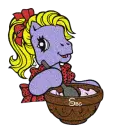 Pony