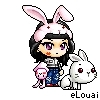 kawaii 