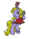 My Little Pony 