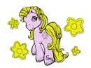 My Little Pony 