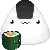 kawaii 