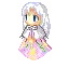 kawaii 