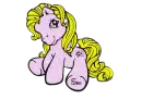 Pony