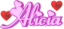Name