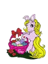 Pony