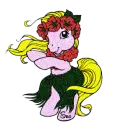 My Little Pony 