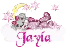 Name
