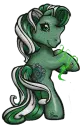 My Little Pony 