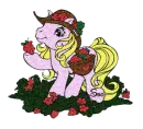 My Little Pony 