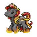 Pony
