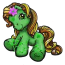 My Little Pony 