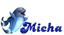 Name