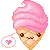 kawaii 