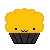 kawaii 