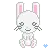 kawaii 