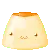 kawaii 