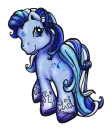 My Little Pony 