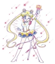 sailormoon