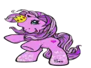 Pony