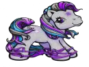Pony