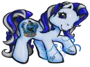 My Little Pony 