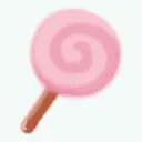 kawaii , candy 