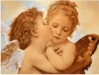 angels
