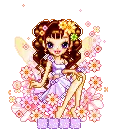 kawaii 