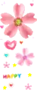 kawaii 