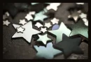 stars