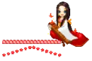 kawaii 