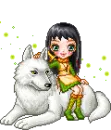 kawaii 
