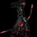 Dark
