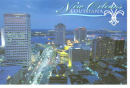 New Orleans
