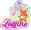 Leanne
