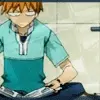 Kyo