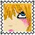 girl-stamp
