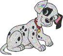101 Dalmations