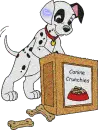 101 Dalmations