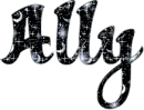 Name