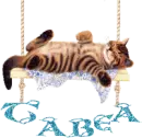 Name