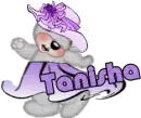 Name